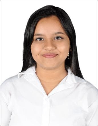Neha