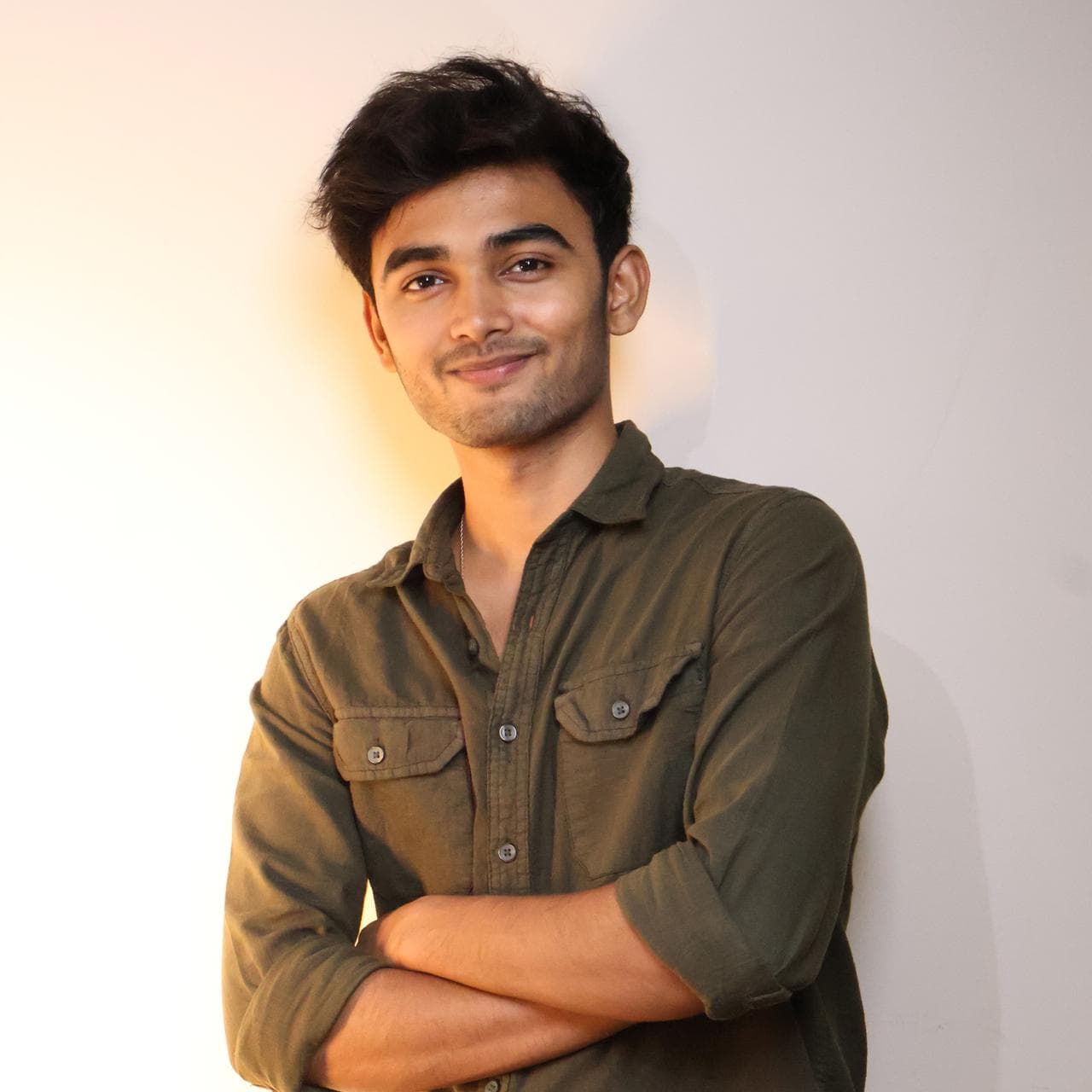 Raunak